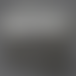 White storage bin with a closed lid on a neutral background. Text overlay reads "Don’t let your shelves sag: a guide to storage load capacity."