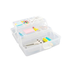 Tool Organizing Case