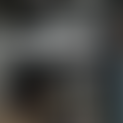 Astage at Ambiente 2026: Japanese Quality to the Global Market