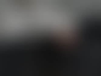 Unlock Hidden Space: Clever Shoe Storage Ideas for Tiny Homes & Apartments