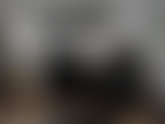 Choosing Storage Solutions with Weight Limits for Storage