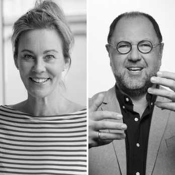 Petra Dahm (Geschäftsführerin / Managing Director, Flame GmbH), Klaus-Peter Stegen (Senior Manager Key Account, TÜV Nord Akademie GmbH & Co.KG)
VR- oder AR-basiertes Lernen und Trainieren hat bereits seit einigen Jahren Einzug gehalten in der Lehre. Klaus-Peter Stegen und Petra Dahm geben einen praxisorientierten Einblick welche Angebote sie bereits mit ihren Unternehmen umsetzen, worauf es für eine erfolgreiche kurrikulare Implementierung im schulischen oder akademischen Umfeld ankommt und wie KI immersives Lernen und Trainieren jetzt noch zusätzlich bereichern kann.
SPEAKER:
Petra Dahm:
Petra Dahm ist Unternehmerin und Pionierin für digitale und immersive Technologien. Sie gründete ihre Beratung flame GmbH vor 23 Jahren und ist aktuell für mehrere Unternehmen und Non-for-Profit-Organisationen rund um immersive Technologien tätig, u.a. bei der StellDirVor GmbH als CIO. Mit einer internationalen cross-industry Erfahrung treibt sie Innovation aktiv an der Schnittstelle von Technologie und gesellschaftlichem Impact.
Klaus-Peter Stegen:
Manager/Geschäftsführer/Vorstand (Bertelsmann, Haufe, Oetinger, Klopotek) & Consultant in der Medien- und IT-Industrie, Inkubator & Advisor Start-ups (Lexware, soft-use, Calvendo, DARVIS, Pacta), Projektleiter und Senior Manager in derTÜV NORD Akademie sowie Beirat "Academy 4 Disruptive Minds"., Futuromundo 2026