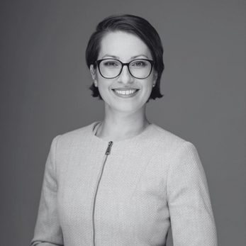 (Founder & CEO, KHAIO GmbH)
Lucy Dinu (Founder and CEO of KHAIO, Switzerland)
95% of AI pilots fail. A pharma company built brilliant internal AI but nobody touched it. A hotel tried to automate and employees revolted. My own team's initiative collapsed the day I left. The pattern? We deploy technology but ignore human architecture. I bridge systems thinking and human change, and I see what breaks: organizations built for stability forced into permanent transformation. In five years, advantage won't be best AI but leaders who can continuously rethink.
SPEAKER:
Lucy Dinu founded KHAIO GmbH (Knowledge, Humanity, AI, and Optimization) after a decade of watching the same pattern: brilliant transformation initiatives that technically succeeded but organizationally failed. Based in Stuttgart, KHAIO helps leaders build AI strategies that people actually adopt by combining technical architecture with the leadership presence and change readiness that most consultancies skip. Her mission: innovation that's not just smart, but human., Futuromundo 2026