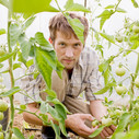 Gardener