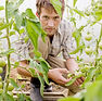 tuinman