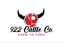 922 cattle company.jpg