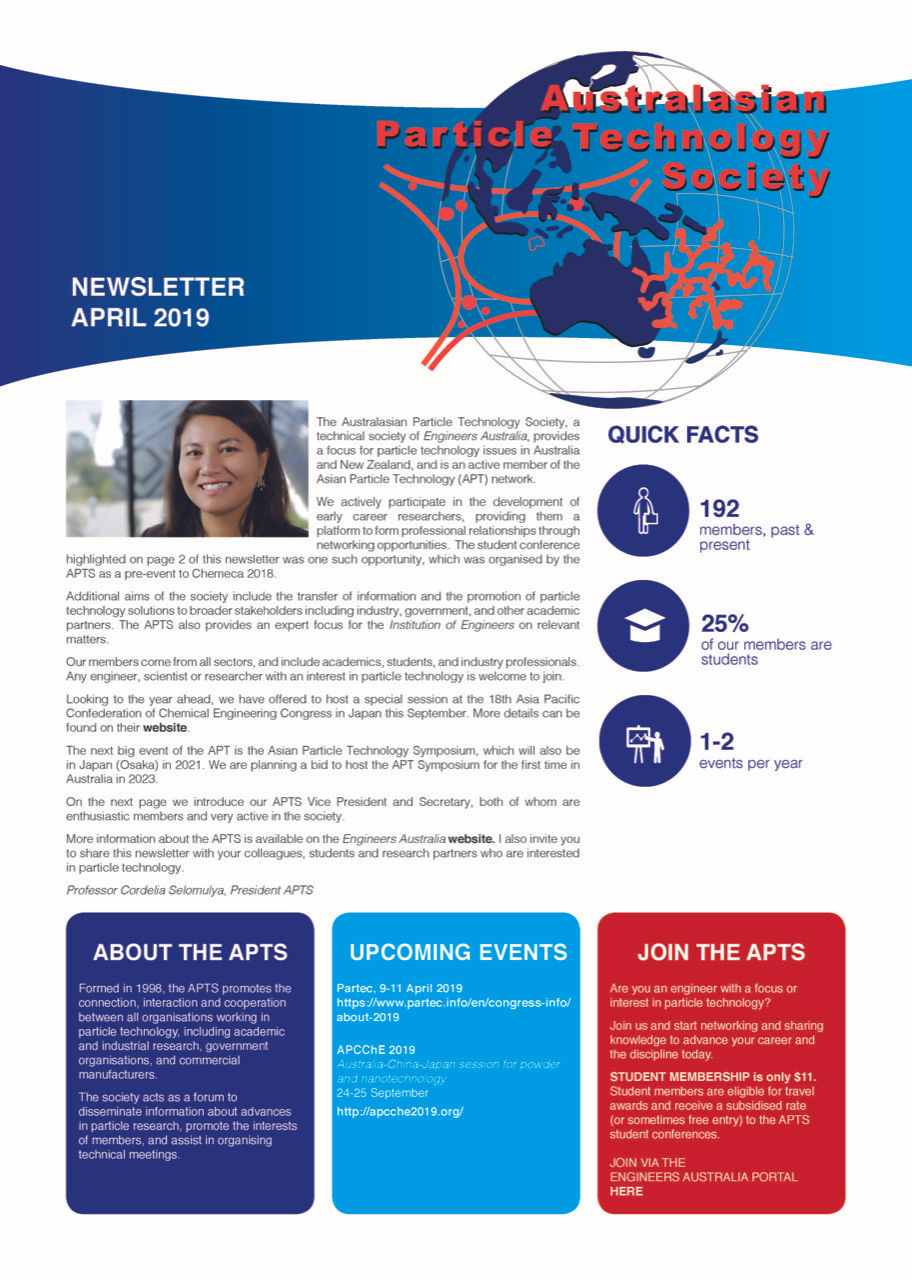 APTSNewsletter090419V2_Page_1