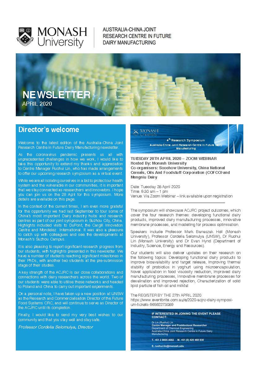 DAIRYNewsletterApril2020WebLowRes2404202
