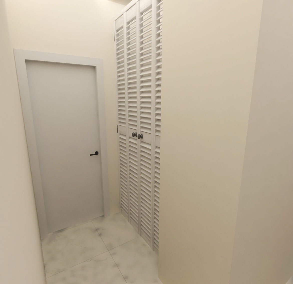 a placeholder image.