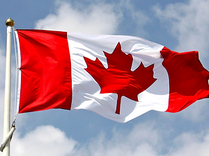Geoflex is a Canadian-owned HVAC manufacturer. All our heat pumps and dehumidification systems are proudly made in Canada.