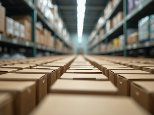 Making a Difference: Hunger Relief Donations Online