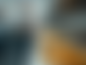 Feeding Children Support in India: How NGOs Are Making a Difference