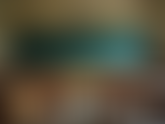 Ways to Support Child Education in India