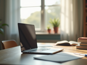 Promoting Child Education: A Guide to Support Child Education Online