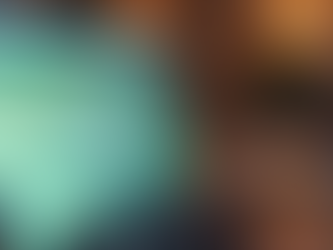 Fighting Hunger Online: Feeding the Poor Made Easy Online