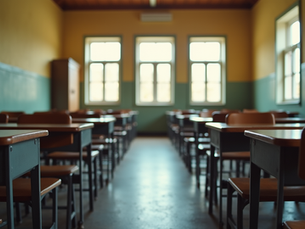 Donating for Education Access: Donate for Child Education in India
