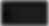 Illustration of DigiWeb's transcription dashboard in darkmode