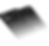 Isometric dark screen mobile FR.png