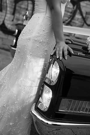 WD250426_T9112_P2_Claudia&Thomas-1155.jpg