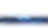 Transcription Hero Image.png