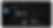 Illustration of DigiWeb's dictation dashboard in darkmode
