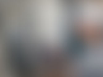 Normas Brasileiras para Medidores IoT: Como Garantir Conformidade e Segurança