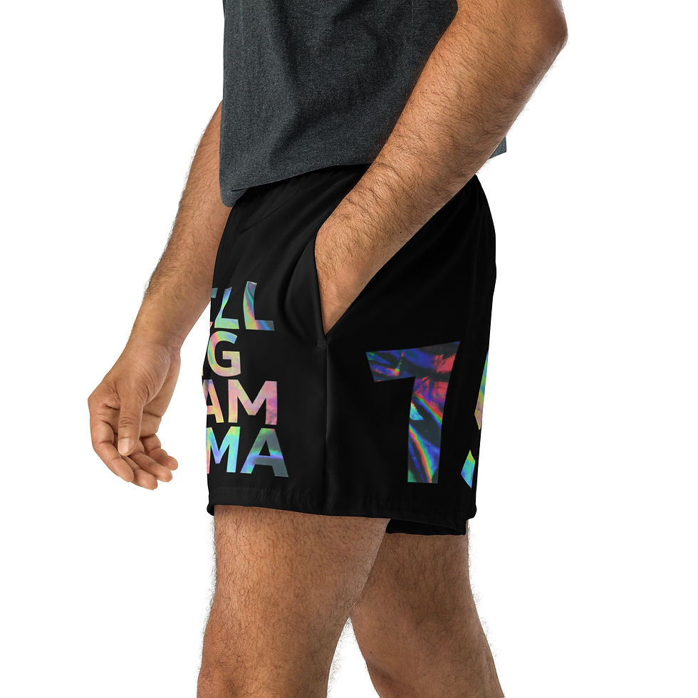 Thumbnail: BASIC 15YR SHORT