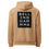 Thumbnail: BMMA garment-dyed hoodie