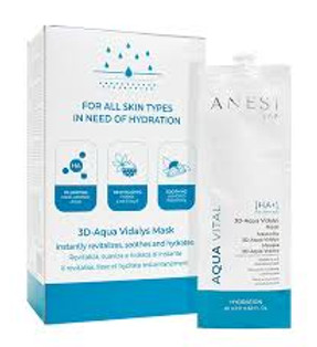 aqua vital vidalys.jpeg