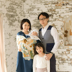 20190421 (33).jpg