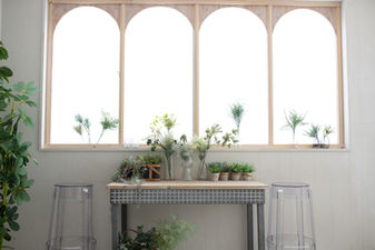 撮影スタジオ｜studio Coucou【スタジオクークー】