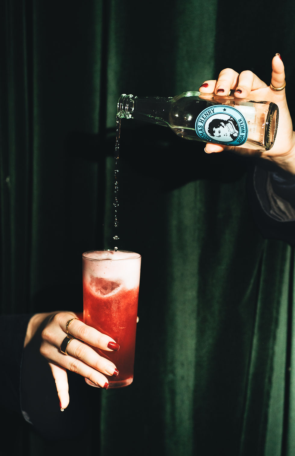 Miniatura: Raiza Carrera