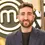 Miniatura: Pedro Bargero