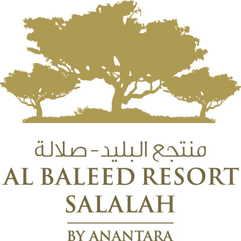 00725_00725_Logo Anantara Salalah.jpg