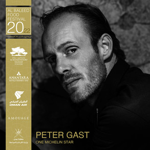 peter-gast-1.jpeg
