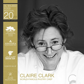 claire-clark-1-copy.jpeg