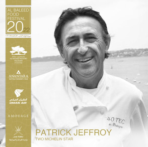 patrick-jeffroy-1.jpeg