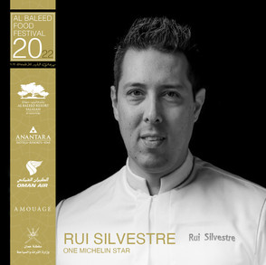 rui-silvestre-1-copy.jpeg