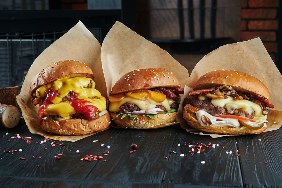 3-delicious-burgers-with-different-filli