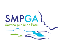 SMPGA