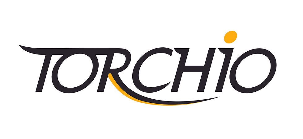 Torchio