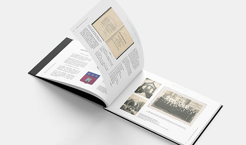 Horizontal_Book_Mockup_5.jpg
