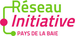 INITIATIVE PAYS DE LA BAIE