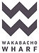 WHARFMAINLOGOFIX1.jpg