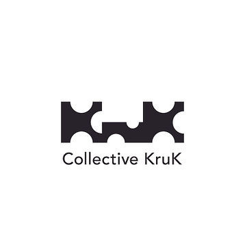KruK-3.jpg