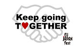 20200403 Keep going together.jpg