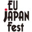 eujapan_logo_color.png