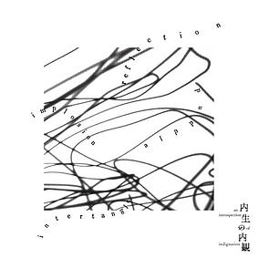 instagram_241029-1_0.png