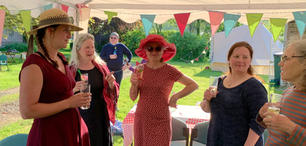 Garden Party 1.jpeg