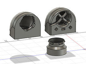 grid-core-exhaust-cad.png